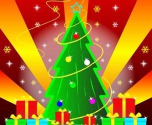 buscar nuevas palabras de Navidad y Año Nuevo para un amigo o familiar, enviar frases de Navidad y Año Nuevo para un amigo o familiar