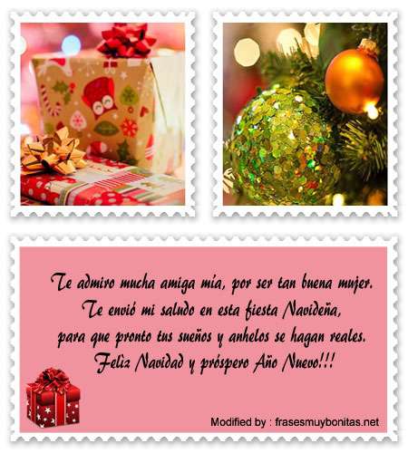 imàgenes para enviar en navidad y año nuevo