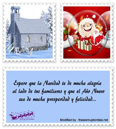 Lindos Mensajes De Navidad Y Año Nuevo Para Un Amigo O Familiar│Frases De Navidad Y Año Nuevo Para Un Amigo O Familiar Lindos Mensajes De Navidad Y Año Nuevo Para Un Amigo O Familiar│Frases De Navidad Y Año Nuevo Para Un Amigo O Familiar
