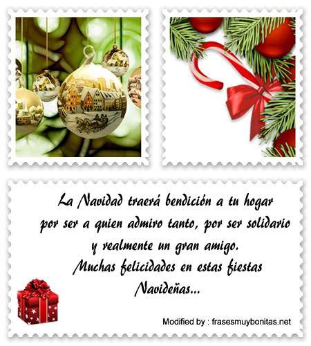 Lindos Mensajes De Navidad Y Año Nuevo Para Un Amigo O Familiar│Frases De Navidad Y Año Nuevo Para Un Amigo O Familiar Lindos Mensajes De Navidad Y Año Nuevo Para Un Amigo O Familiar│Frases De Navidad Y Año Nuevo Para Un Amigo O Familiar