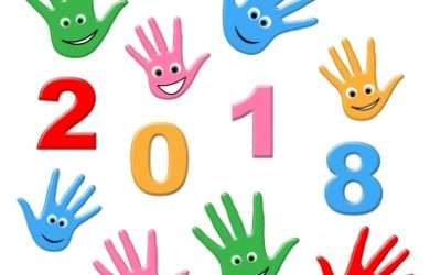 bonitos mensajes de Año Nuevo para amigos, bajar lindas frases de Año Nuevo para amigos