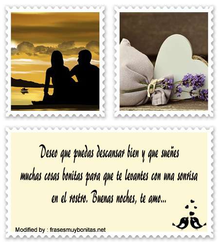 Bonitos Mensajes De Buenas Noches Para Mi Enamorada│Nuevas Frases De Buenas Noches Para Tu Novia Bonitos Mensajes De Buenas Noches Para Mi Enamorada│Nuevas Frases De Buenas Noches Para Tu Novia