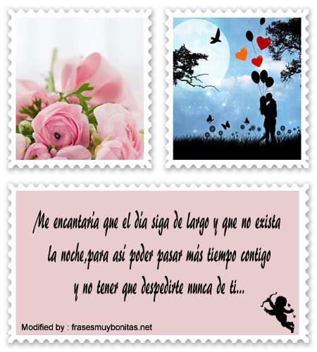 Bonitos Mensajes De Buenas Noches Para Mi Enamorada│Nuevas Frases De Buenas Noches Para Tu Novia Bonitos Mensajes De Buenas Noches Para Mi Enamorada│Nuevas Frases De Buenas Noches Para Tu Novia