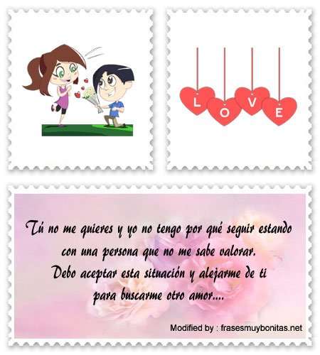 Mensajes De Despedida Para Un Amor│Frases Para Un Amor Imposible Mensajes De Despedida Para Un Amor│Frases Para Un Amor Imposible