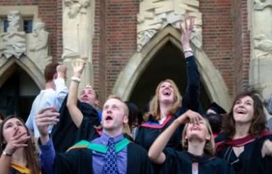 buscar nuevas frases de graduacion para mi hijo, lindos mensajes de graduacion para tu hijo