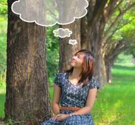 buscar palabras de reflexión para volver amar, originales mensajes de reflexión para volver amar