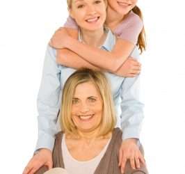 descargar gratis palabras por el Día de la Madre para mamá, buscar frases por el Día de la Madre para mamá