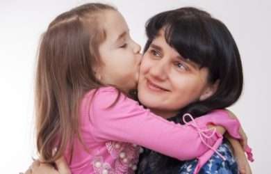 bonitas dedicatorias por el Día de la Madre para Mamá, originales frases por el Día de la Madre para Mamá