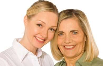 originales pensamientos por el Día de la Madre para mi Mamá, nuevas frases por el Día de la Madre para tu Mamá
