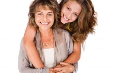 originales frases por el Día de la Madre para Mi Mamá, enviar nuevos mensajes por el Día de la Madre para Mi Mamá