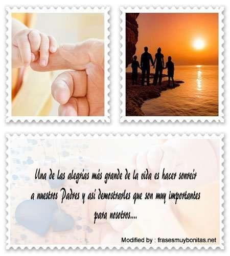 Mensajes por el Día del Padre Frases del Día Del Padre Mensajes por el Día del Padre Frases del Día Del Padre