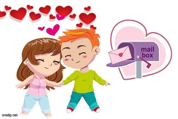 Buscar frases románticas para novios.#FrasesRomanticasParaNovios