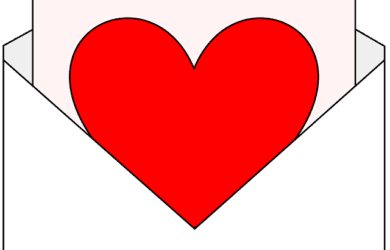 buscar lindas palabras de nostalgia para tu amor