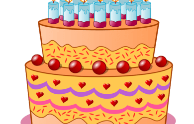enviar bonitas dedicatorias de cumpleaños para mi hermano