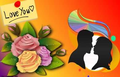 Los mejores mensajes de amor para mi novia.#MensajesDeAmorParaNovia