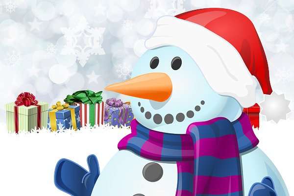 Las mejores frases de Navidad para dedicar.#TarjetasDeNavidad,#SaludosDeNavidad,#Navidad,#TarjetasNavideñas