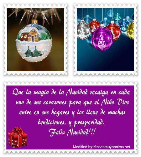 buscar dedicatorias para enviar en Navidad.#TarjetasDeNavidad,#SaludosDeNavidad,#Navidad,#TarjetasNavideñas