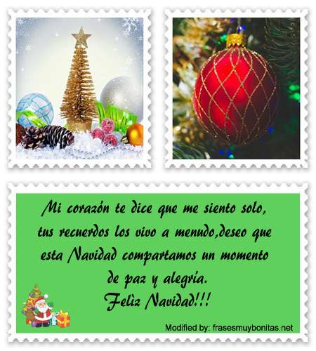 Lindos Textos De Noche Buena│Bonitas Frases De Noche Buena - Lindos Textos De Noche Buena│Bonitas Frases De Noche Buena -