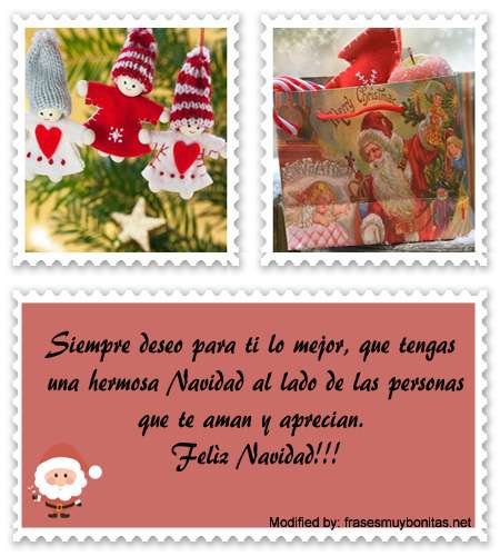 Lindos Textos De Noche Buena│Bonitas Frases De Noche Buena - Lindos Textos De Noche Buena│Bonitas Frases De Noche Buena -