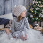 buscar lindas dedicatorias de Navidad