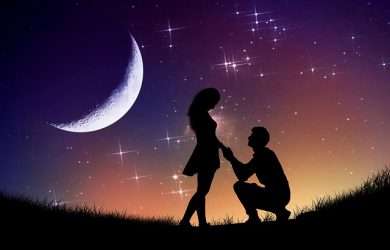 enviar lindos mensajes de San Valentín