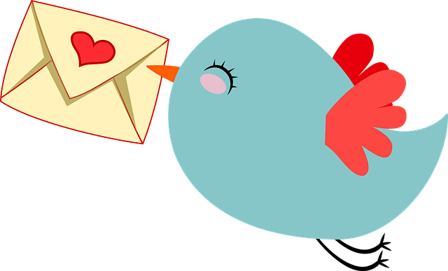 Originales saludos de amor y amistad para compartir por Messenger