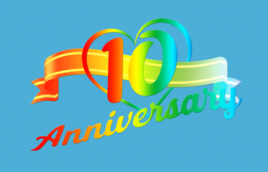bellas dedicatorias de aniversario para tu pareja