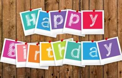 frases de cumpleanos