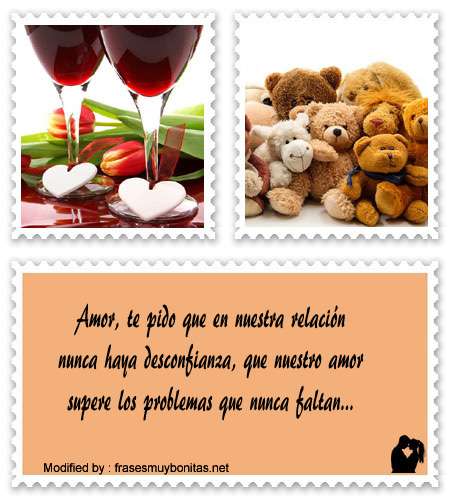 Tarjetas con dedicatorias de amor | Dedicatorias de amor para mi pareja - Tarjetas con dedicatorias de amor | Dedicatorias de amor para mi pareja -