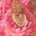 frases de San Valentin