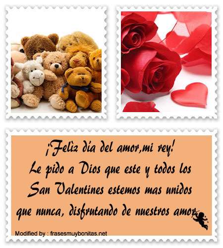 poemas para San Valentin para descargar gratis,
