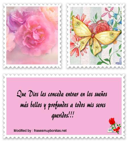Buenas noches | Mensajes muy lindos para desear buenas noches - Buenas noches | Mensajes muy lindos para desear buenas noches -