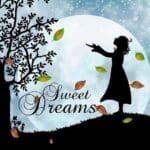 Buenas noches | Mensajes muy lindos para desear buenas noches - Buenas noches | Mensajes muy lindos para desear buenas noches -