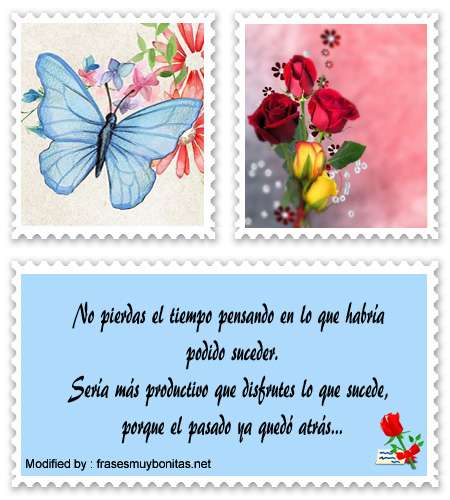 descargar frases originales positivas