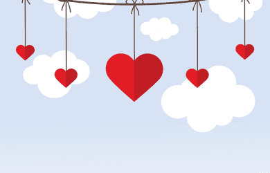 frases de amor y amistad