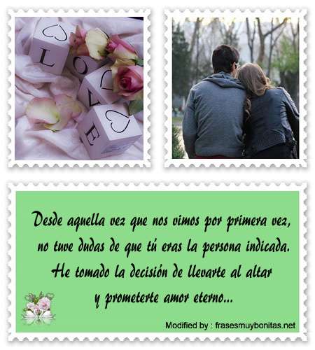 mensajes de amor para enviar gratis,