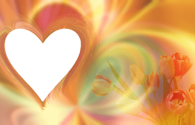 estados de amor y amistad para facebook