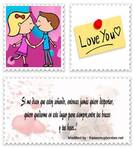 descargar mensajes largos de amor para novios.#FrasesLargasDeAmor