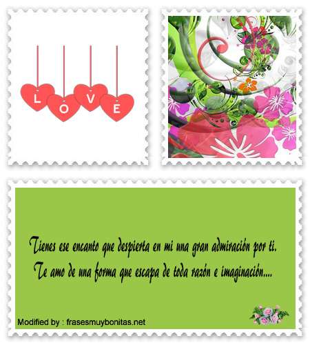 Mensajes de amor bonitos para enviar por celular.#MensajitosDeAmor,#CositasDeAmorParaEnamorar,#MensajesCortosdeAmor,#MensajesDeAmorParaWhatsapp
