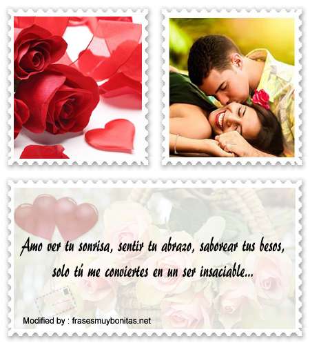 Originales dedicatorias de amor para tarjetas.#MensajitosDeAmor,#CositasDeAmorParaEnamorar,#MensajesCortosdeAmor,#MensajesDeAmorParaWhatsapp