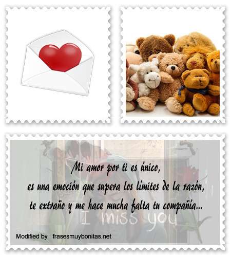 Buscar mensajes románticos para mi amor.#MensajitosDeAmor,#CositasDeAmorParaEnamorar,#MensajesCortosdeAmor,#MensajesDeAmorParaWhatsapp