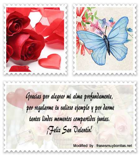 mensajes bonitos para el Día de la amistad.#SaludosDíaDelAmoryLaAmistad