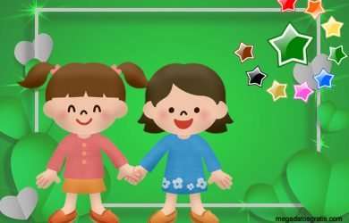 Los mejores mensajes por el Día de la amistad.#FrasesDeAmistad,#MensajesDeAmistad,#TextosDeAmistad, #TarjetasDeAmistad,#FrasesParaAmigas,#FrasesParaAmigos