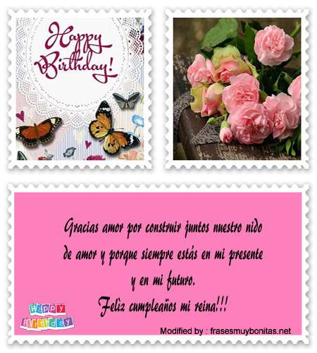 bonitos mensajes de cumpleaños para mi amigo