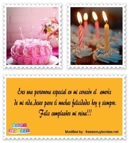 ,descargar bonitas frases de cumpleaños para mi amigo