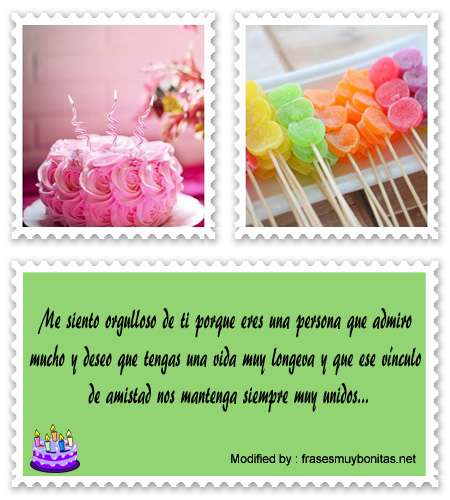 imàgenes con saludos de cumpleaños para mi amigo para facebook