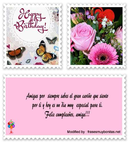 saludos y mensajes de cumpleaños para mi novio