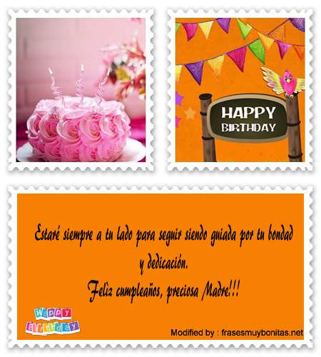  tarjetas feliz cumpleaños para compartir en Facebook