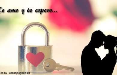 bellas palabras de aniversario para mi novio