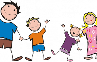 bellas frases para motivar a tus hijos